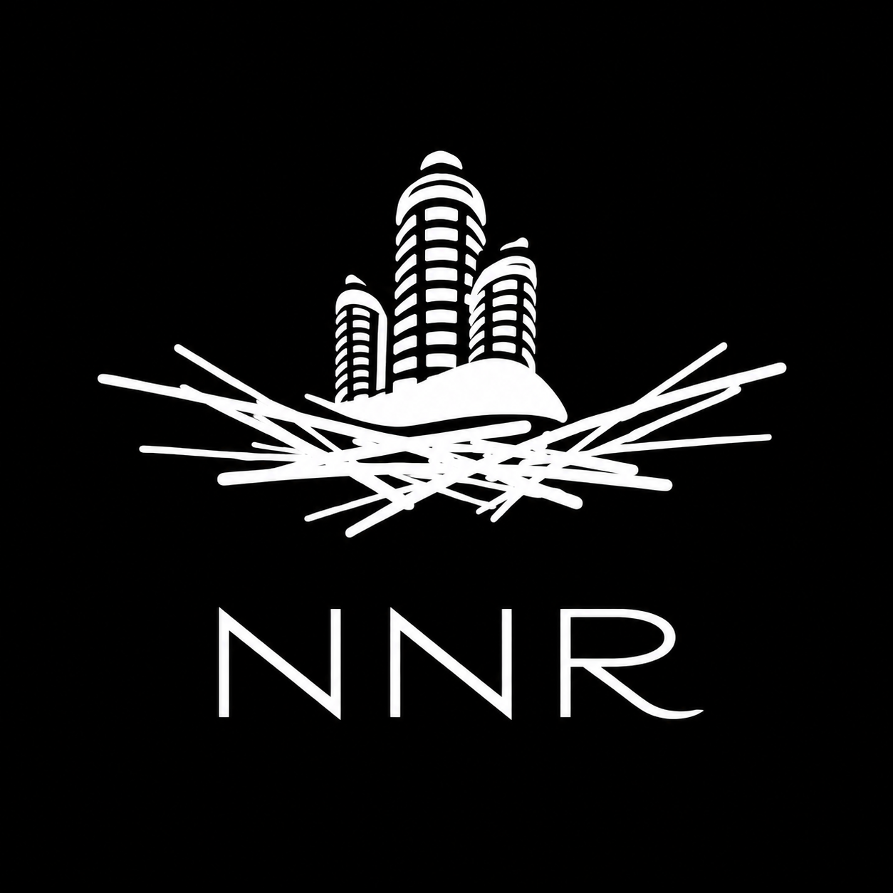 Noble Nest Realty